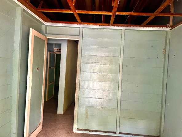 Tenth image of 5 Violet Avenue in Lucea, Hanover, Jamaica - property is For Sale