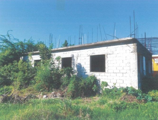 Second image of 1240 Conna Close in Longville Park, Clarendon, Jamaica - property is For Sale