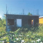 First image of 1240 Conna Close in Longville Park, Clarendon, Jamaica - property is For Sale