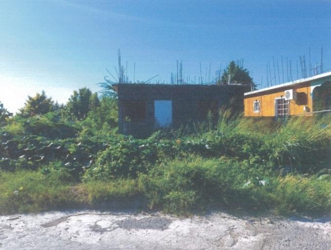 Third image of 1240 Conna Close in Longville Park, Clarendon, Jamaica - property is For Sale