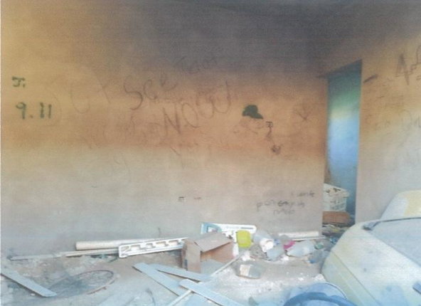 Fifth image of 1240 Conna Close in Longville Park, Clarendon, Jamaica - property is For Sale