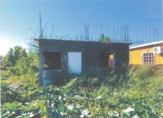 First image of 1240 Conna Close in Longville Park, Clarendon, Jamaica - property is For Sale