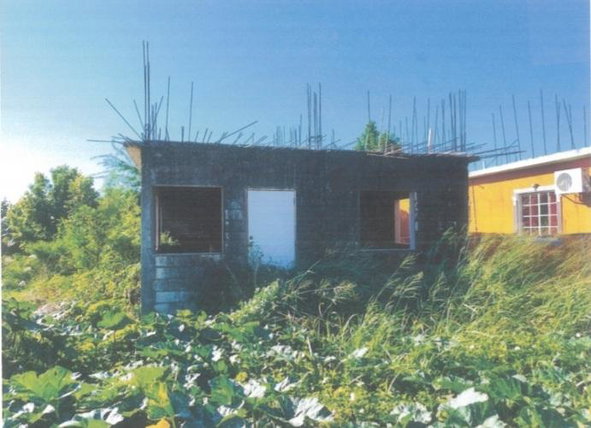 First image of 1240 Conna Close in Longville Park, Clarendon, Jamaica - property is For Sale