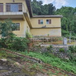 First image of Lot 2b Bloomfield Avenue, Mandev in Mandeville, Manchester, Jamaica - property is For Sale