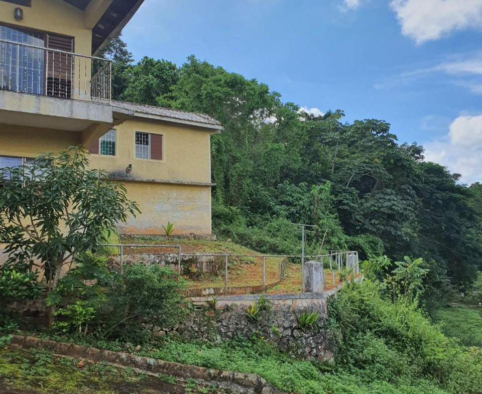 Sixth image of Lot 2b Bloomfield Avenue, Mandev in Mandeville, Manchester, Jamaica - property is For Sale