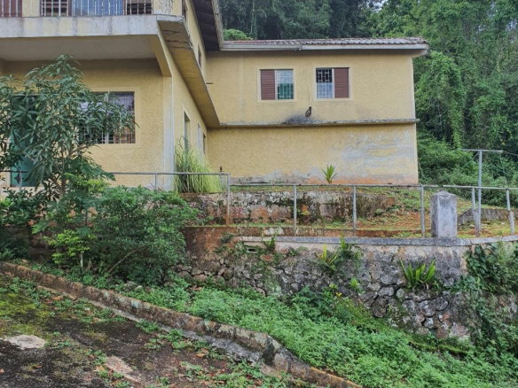 First image of Lot 2b Bloomfield Avenue, Mandev in Mandeville, Manchester, Jamaica - property is For Sale