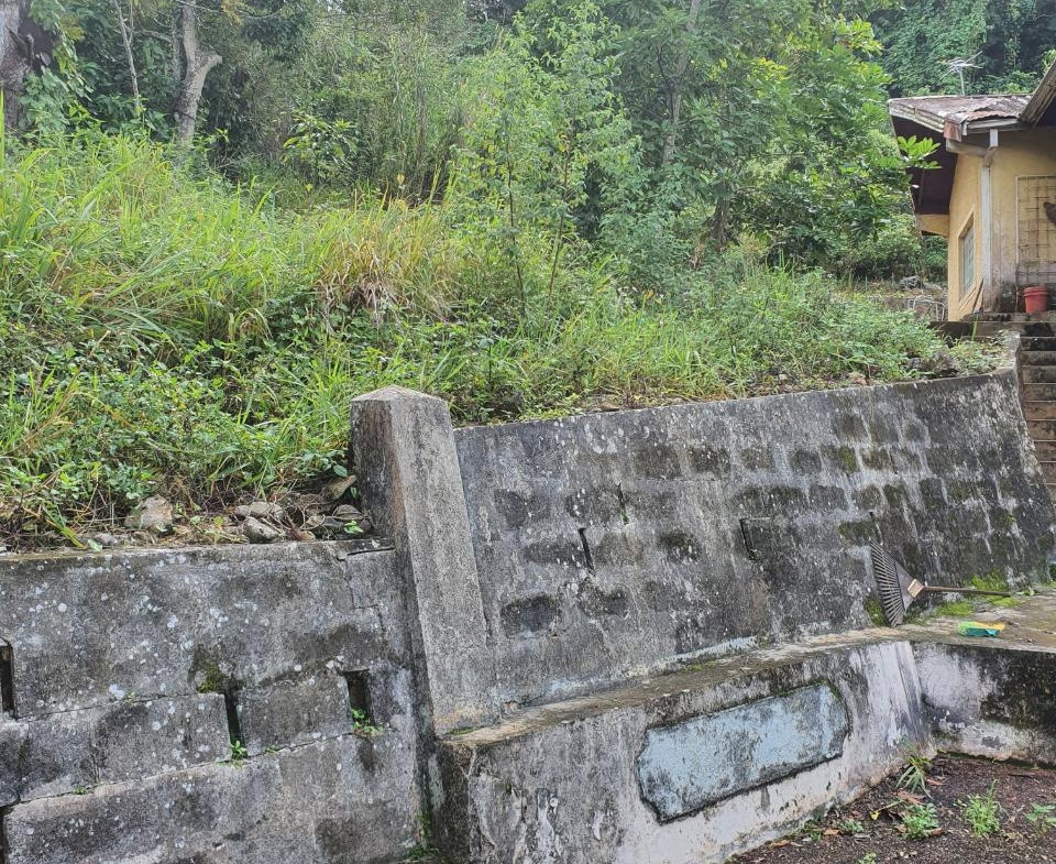 Seventh image of Lot 2b Bloomfield Avenue, Mandev in Mandeville, Manchester, Jamaica - property is For Sale