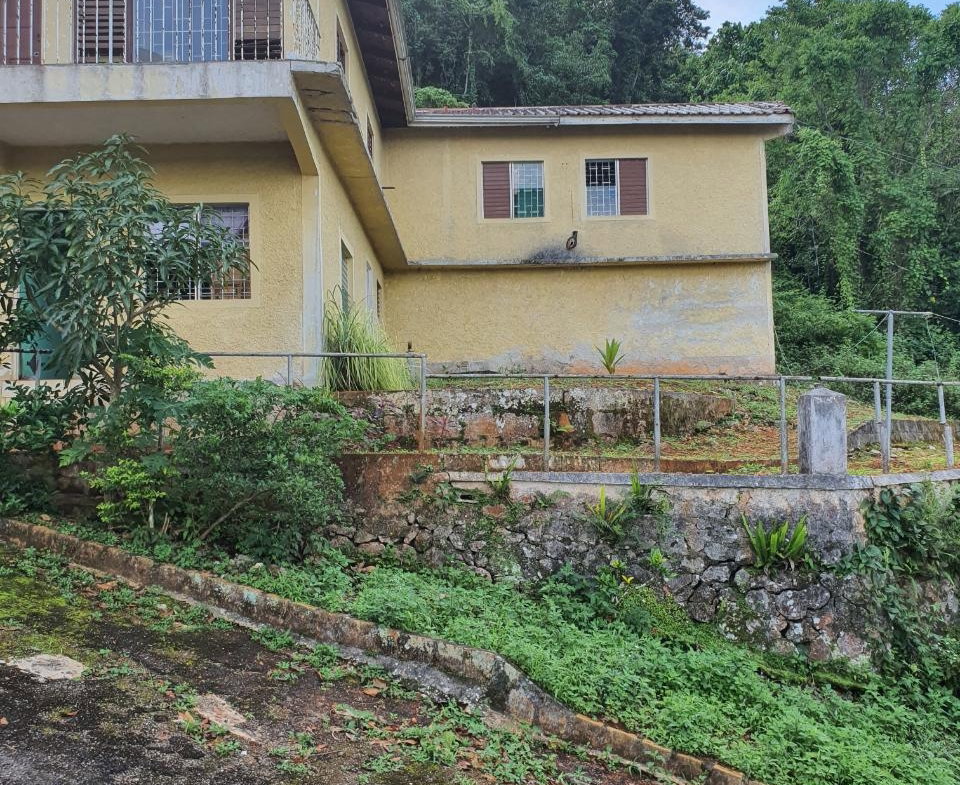 First image of Lot 2b Bloomfield Avenue, Mandev in Mandeville, Manchester, Jamaica - property is For Sale