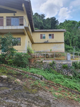 First image of Lot 2b Bloomfield Avenue, Mandev in Mandeville, Manchester, Jamaica - property is For Sale