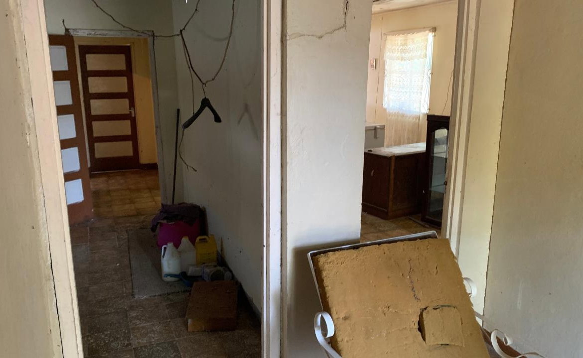 Eleventh image of 206 Bucks Avenue in Denbigh, Clarendon, Jamaica - property is For Sale