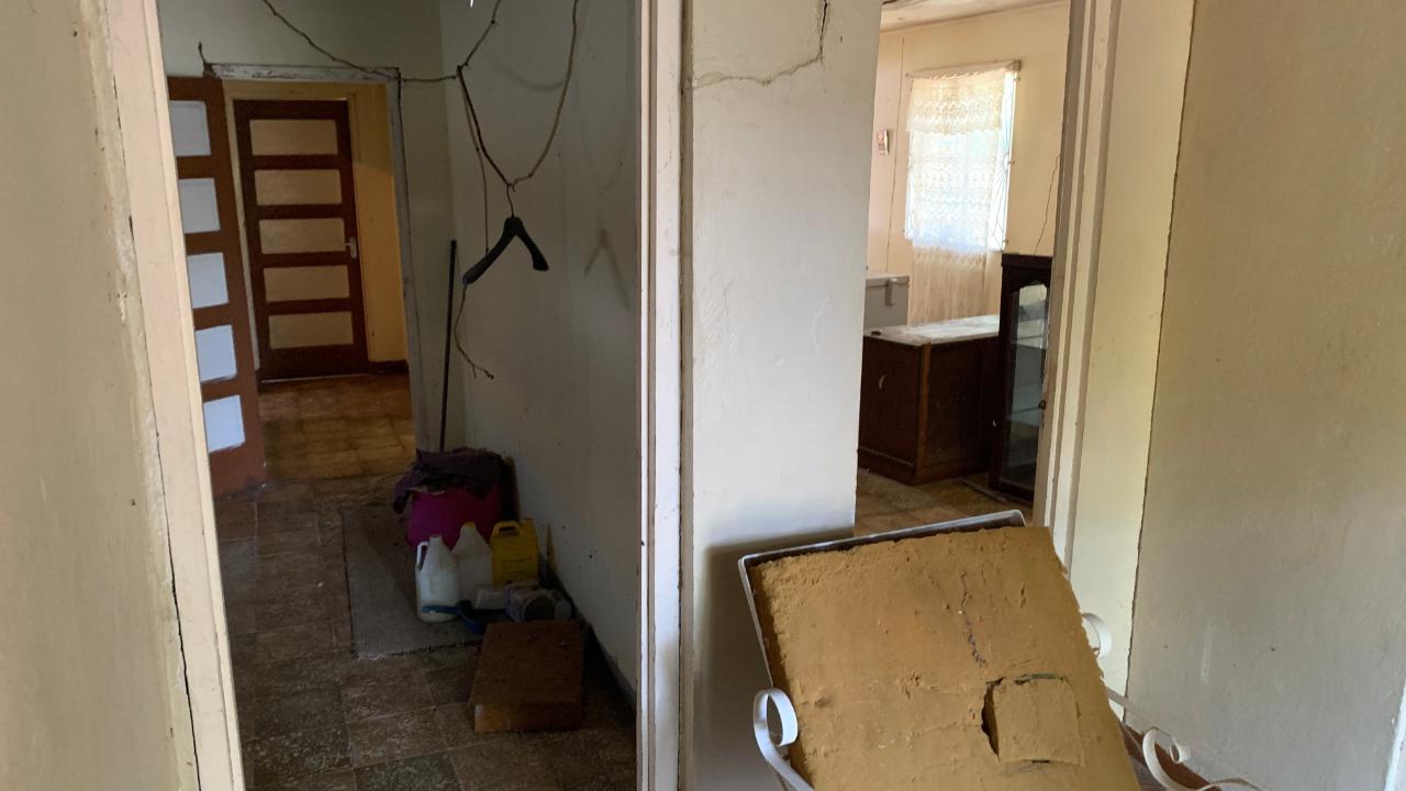 Eleventh image of 206 Bucks Avenue in Denbigh, Clarendon, Jamaica - property is For Sale