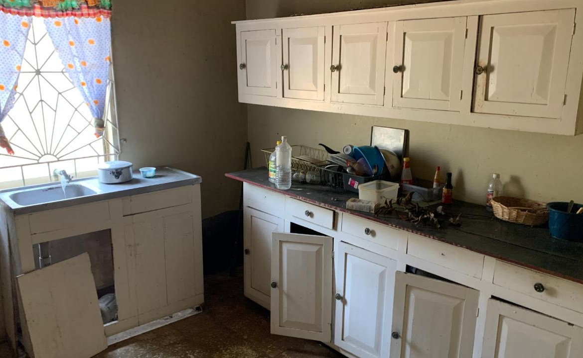 Twelfth image of 206 Bucks Avenue in Denbigh, Clarendon, Jamaica - property is For Sale