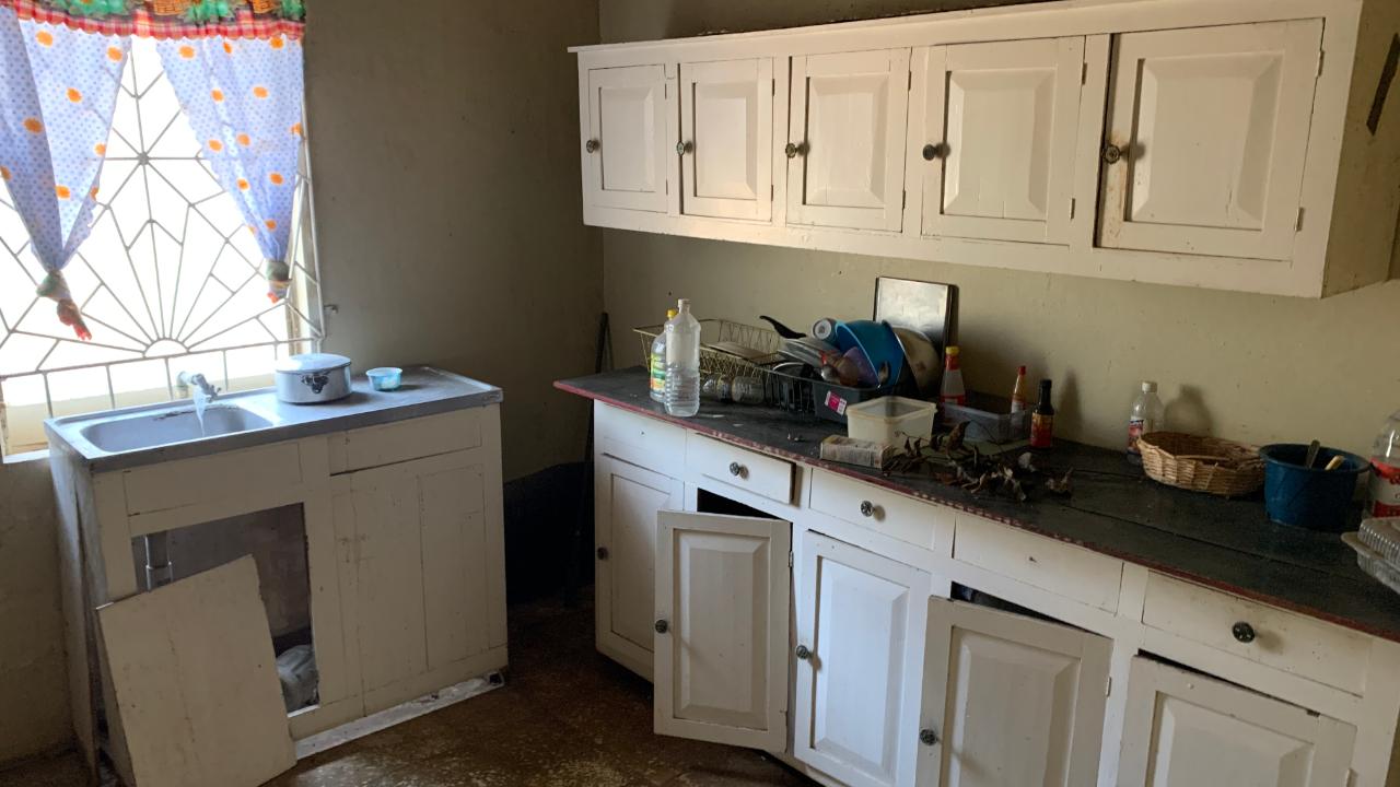 Twelfth image of 206 Bucks Avenue in Denbigh, Clarendon, Jamaica - property is For Sale