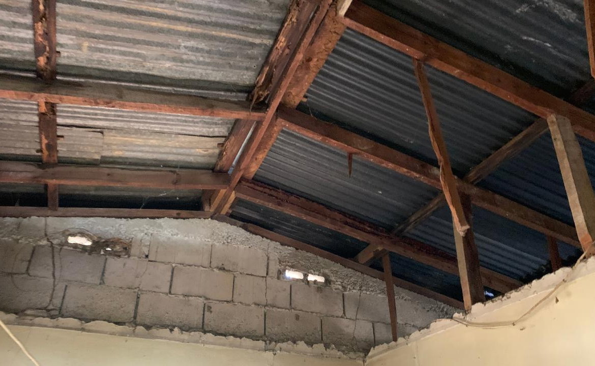 Thirteenth image of 206 Bucks Avenue in Denbigh, Clarendon, Jamaica - property is For Sale