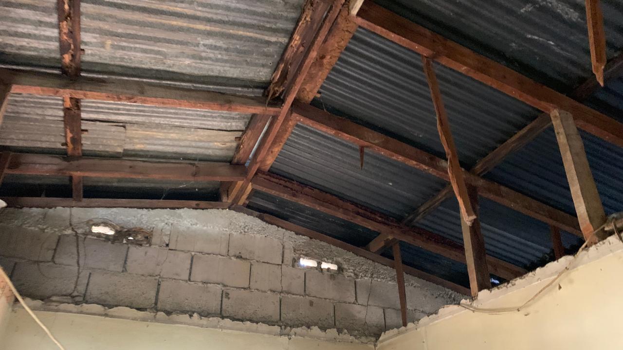 Thirteenth image of 206 Bucks Avenue in Denbigh, Clarendon, Jamaica - property is For Sale