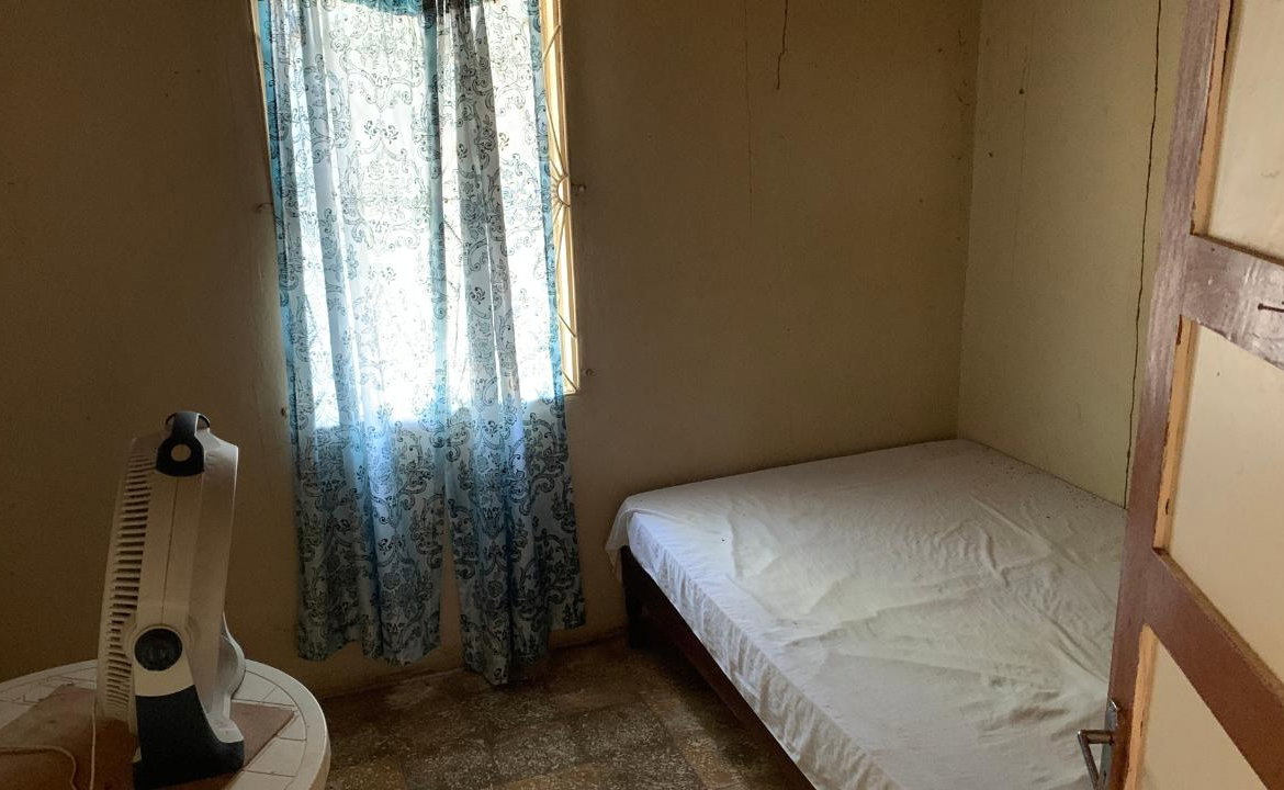 Fourteenth image of 206 Bucks Avenue in Denbigh, Clarendon, Jamaica - property is For Sale