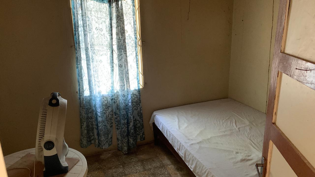 Fourteenth image of 206 Bucks Avenue in Denbigh, Clarendon, Jamaica - property is For Sale