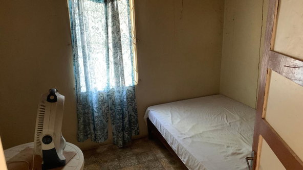 Fourteenth image of 206 Bucks Avenue in Denbigh, Clarendon, Jamaica - property is For Sale