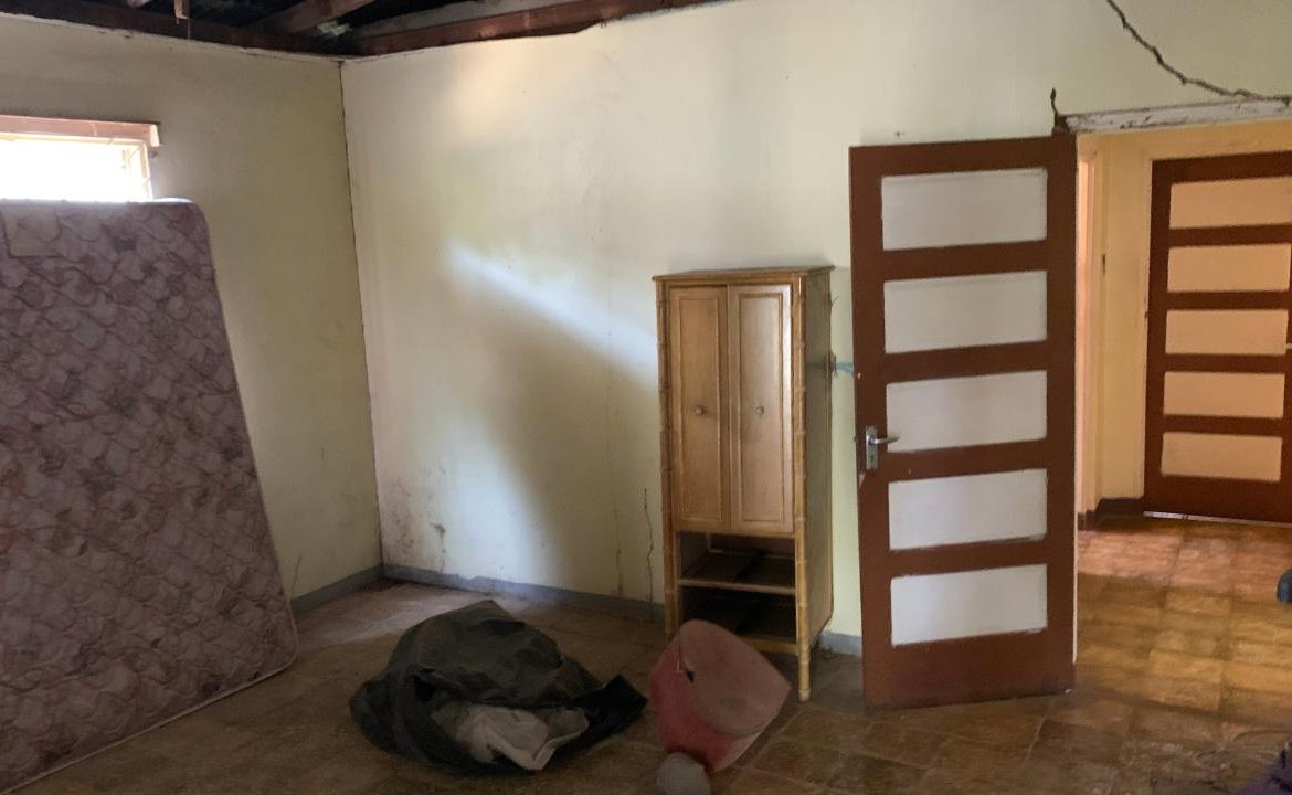 Fifteenth image of 206 Bucks Avenue in Denbigh, Clarendon, Jamaica - property is For Sale