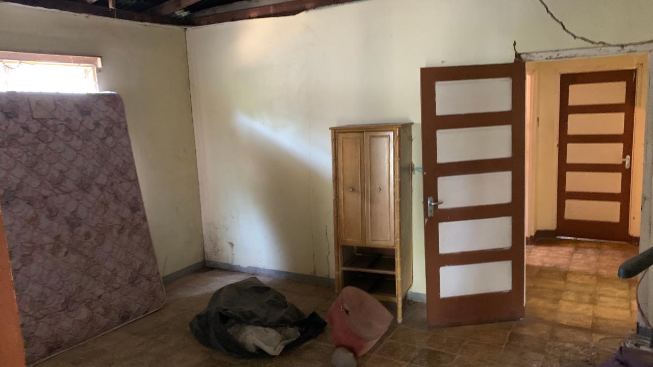 Fifteenth image of 206 Bucks Avenue in Denbigh, Clarendon, Jamaica - property is For Sale