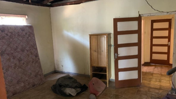Fifteenth image of 206 Bucks Avenue in Denbigh, Clarendon, Jamaica - property is For Sale