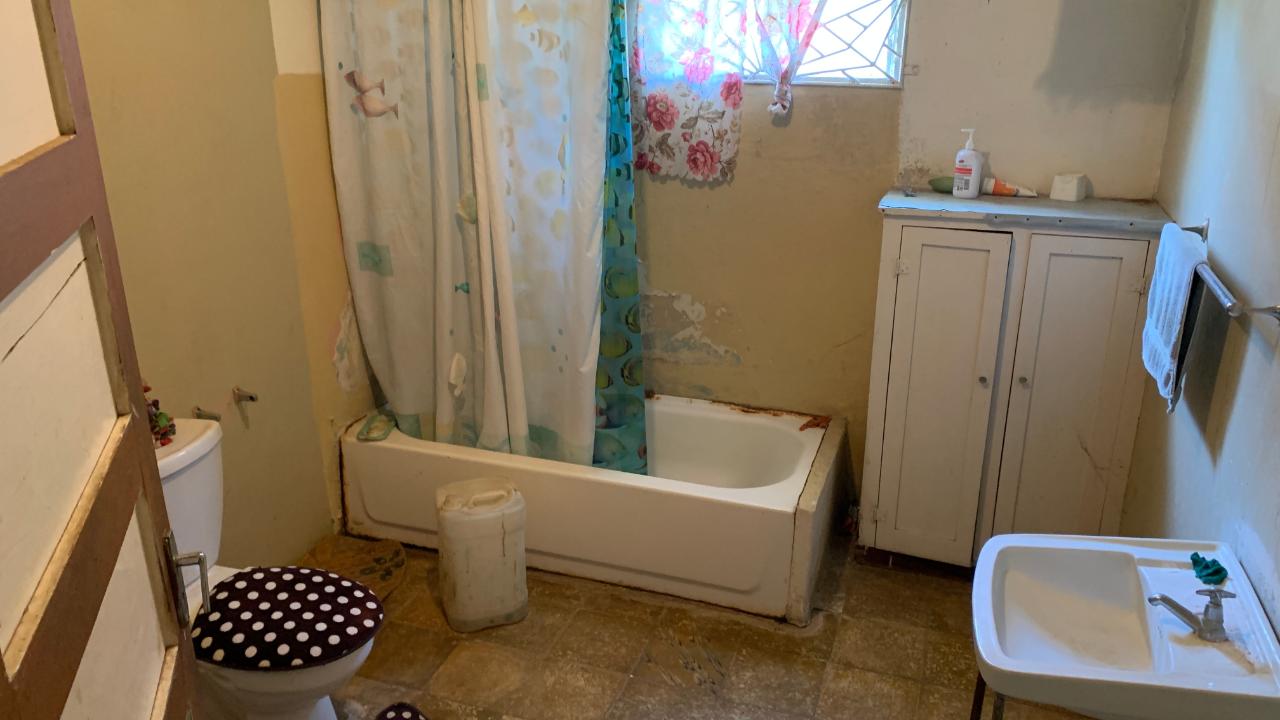 Sixteenth image of 206 Bucks Avenue in Denbigh, Clarendon, Jamaica - property is For Sale