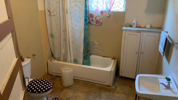 Sixteenth image of 206 Bucks Avenue in Denbigh, Clarendon, Jamaica - property is For Sale