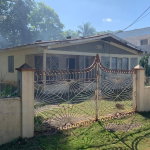 First image of 206 Bucks Avenue in Denbigh, Clarendon, Jamaica - property is For Sale