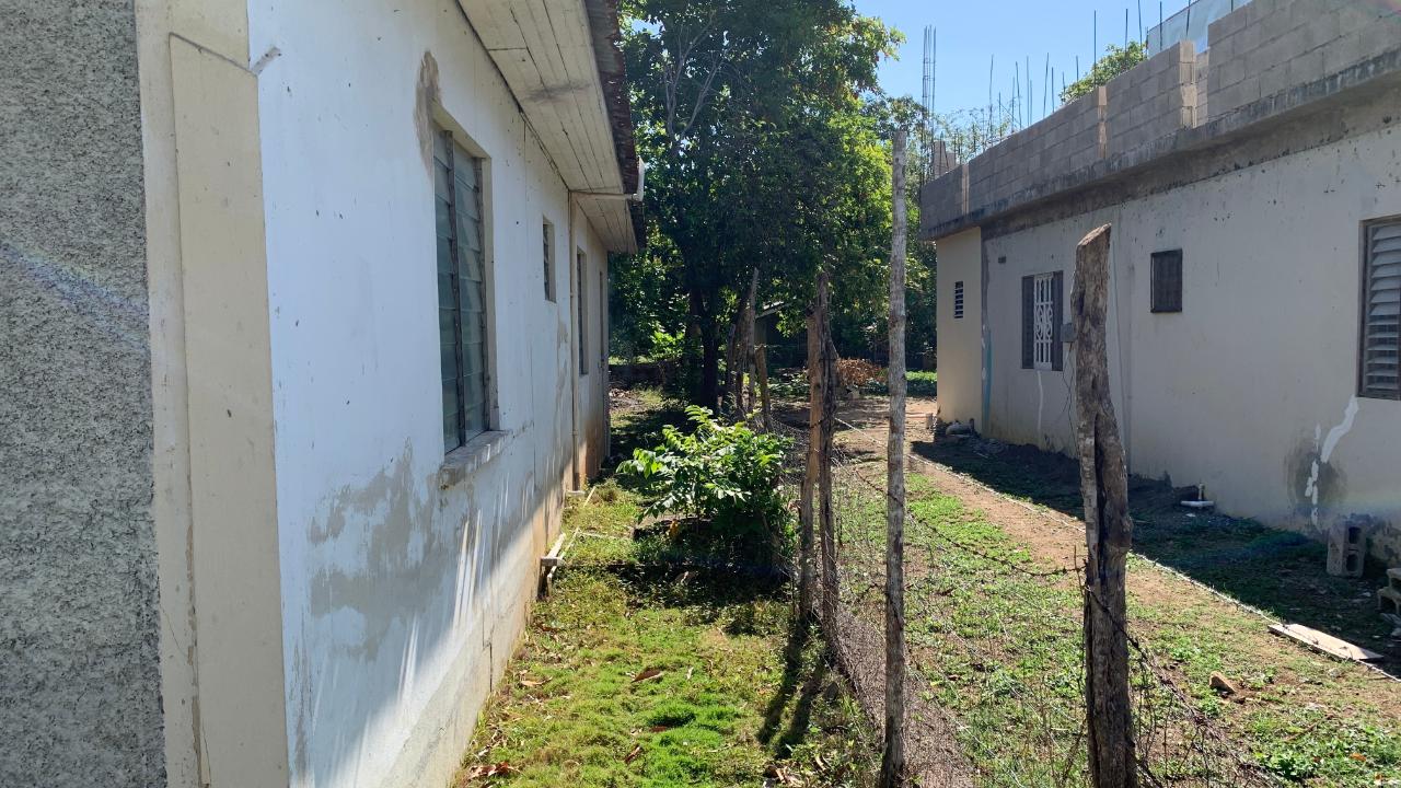 Fourth image of 206 Bucks Avenue in Denbigh, Clarendon, Jamaica - property is For Sale