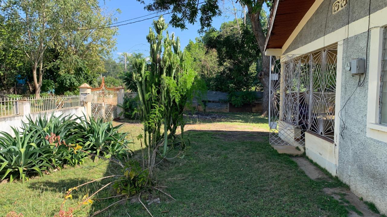 Fifth image of 206 Bucks Avenue in Denbigh, Clarendon, Jamaica - property is For Sale