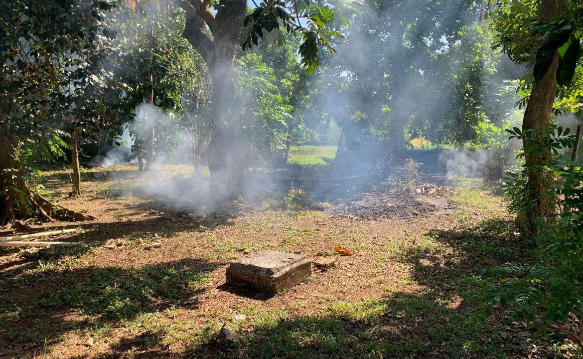 Seventh image of 206 Bucks Avenue in Denbigh, Clarendon, Jamaica - property is For Sale