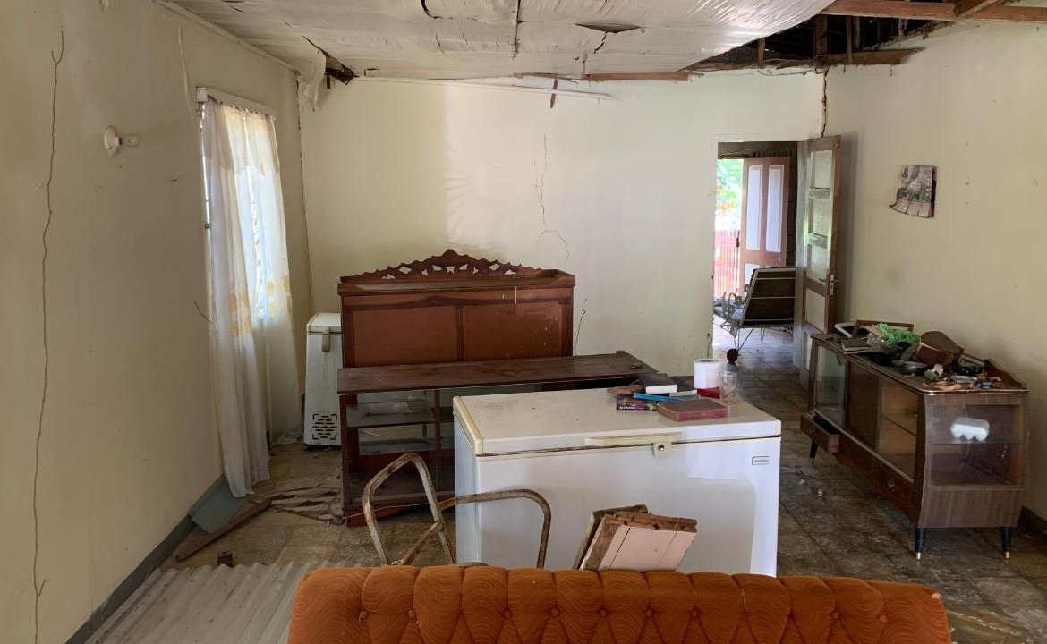 Eighth image of 206 Bucks Avenue in Denbigh, Clarendon, Jamaica - property is For Sale