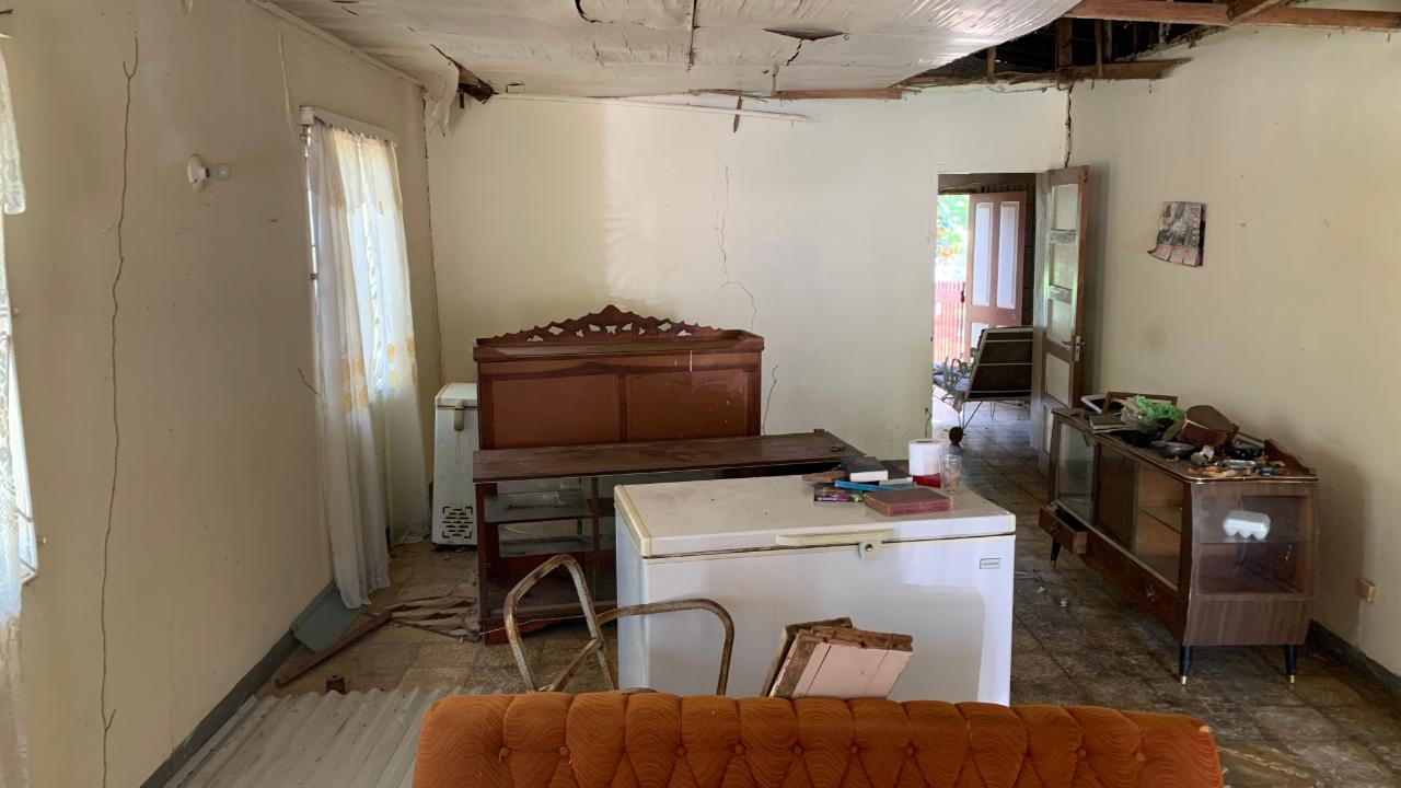 Eighth image of 206 Bucks Avenue in Denbigh, Clarendon, Jamaica - property is For Sale