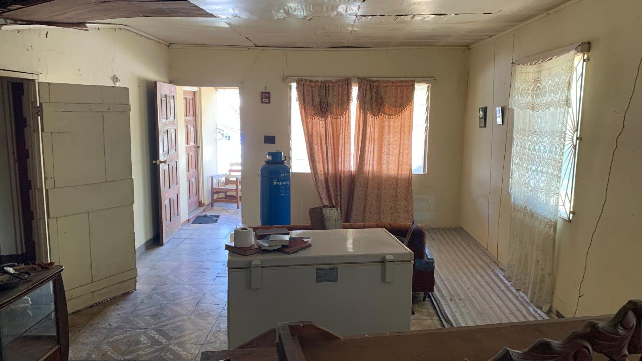 Ninth image of 206 Bucks Avenue in Denbigh, Clarendon, Jamaica - property is For Sale