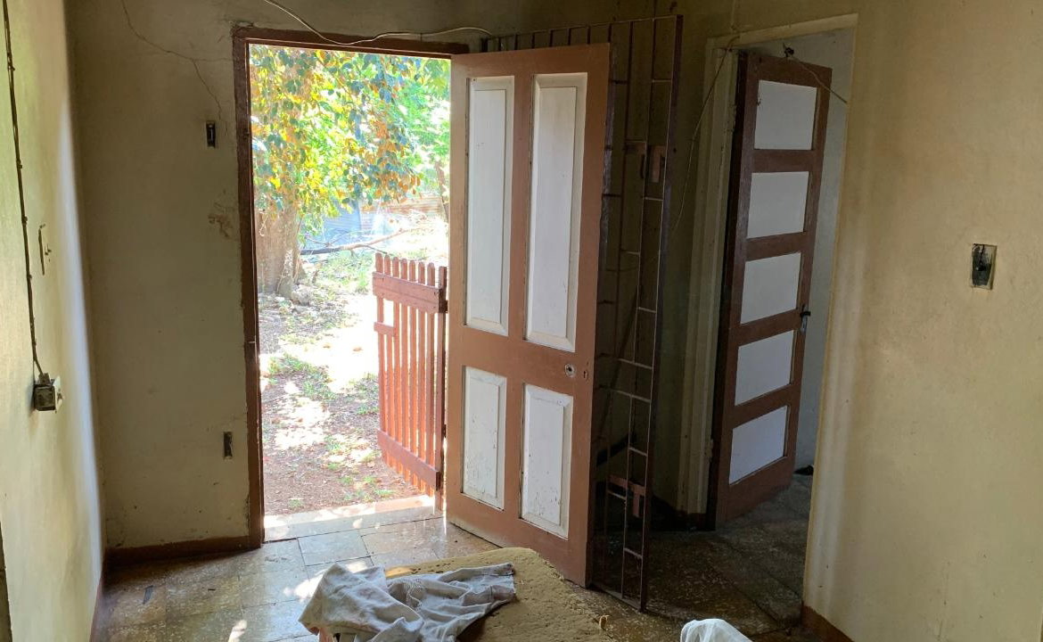 Tenth image of 206 Bucks Avenue in Denbigh, Clarendon, Jamaica - property is For Sale