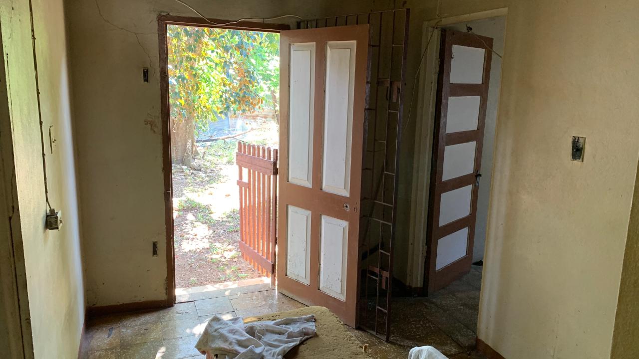 Tenth image of 206 Bucks Avenue in Denbigh, Clarendon, Jamaica - property is For Sale