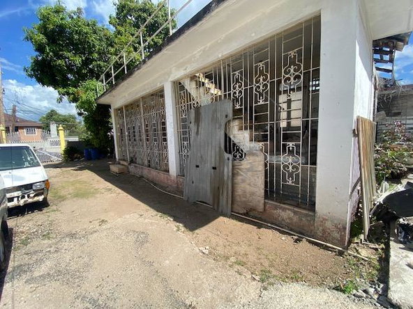 Third image of 60 Westminster Road in Kingston 10, St. Andrew, Jamaica - property is For Sale