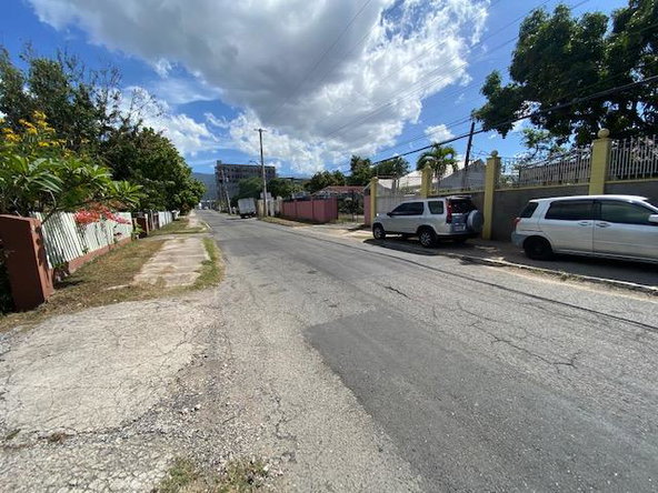 Fourth image of 60 Westminster Road in Kingston 10, St. Andrew, Jamaica - property is For Sale