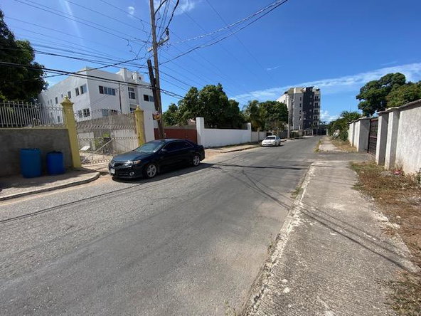 First image of 60 Westminster Road in Kingston 10, St. Andrew, Jamaica - property is For Sale