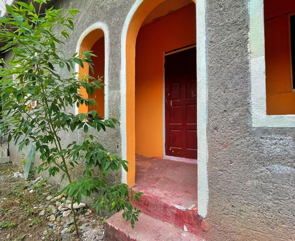 Second image of Lot 134 Bedward Gardens, st Andre in August Town, St. Andrew, Jamaica - property is For Sale