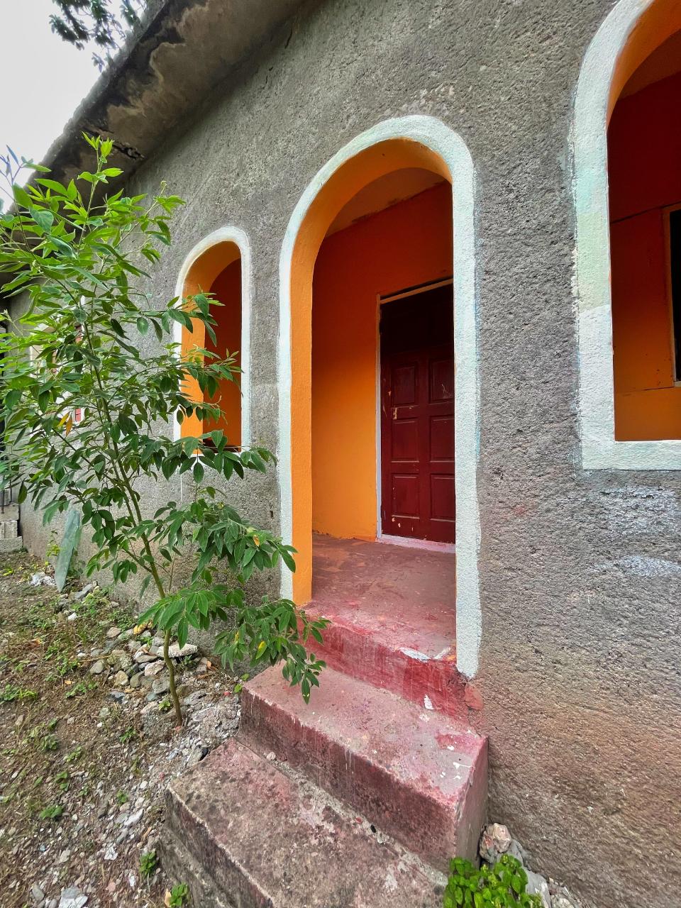 Second image of Lot 134 Bedward Gardens, st Andre in August Town, St. Andrew, Jamaica - property is For Sale