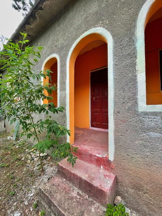 Second image of Lot 134 Bedward Gardens, st Andre in August Town, St. Andrew, Jamaica - property is For Sale