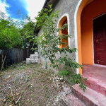 First image of Lot 134 Bedward Gardens, st Andre in August Town, St. Andrew, Jamaica - property is For Sale