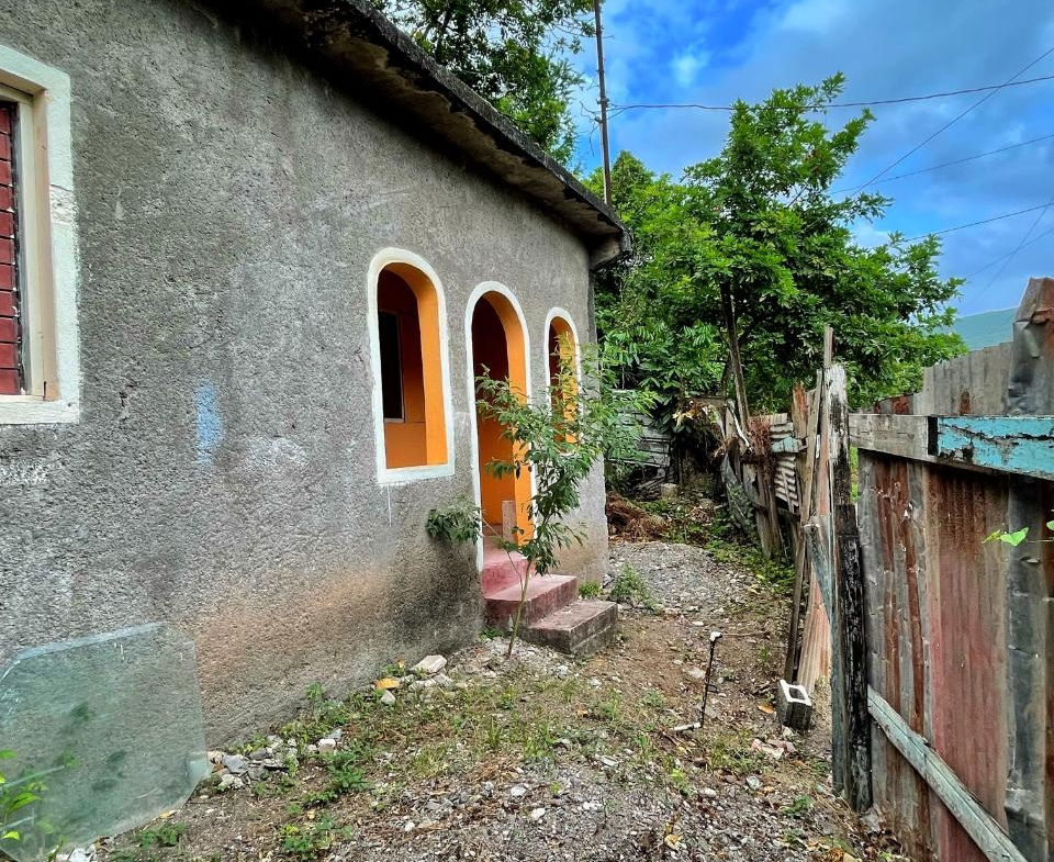 Third image of Lot 134 Bedward Gardens, st Andre in August Town, St. Andrew, Jamaica - property is For Sale
