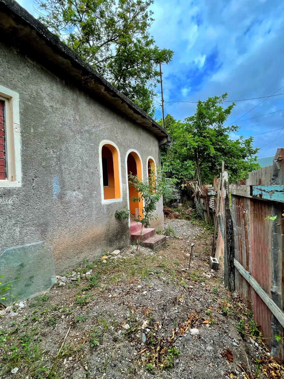 Third image of Lot 134 Bedward Gardens, st Andre in August Town, St. Andrew, Jamaica - property is For Sale