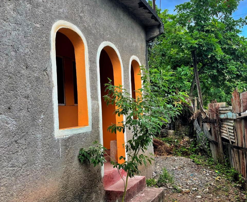 Fourth image of Lot 134 Bedward Gardens, st Andre in August Town, St. Andrew, Jamaica - property is For Sale