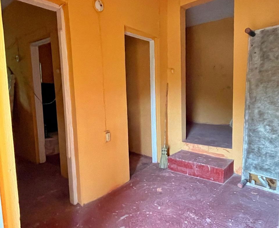 Fifth image of Lot 134 Bedward Gardens, st Andre in August Town, St. Andrew, Jamaica - property is For Sale