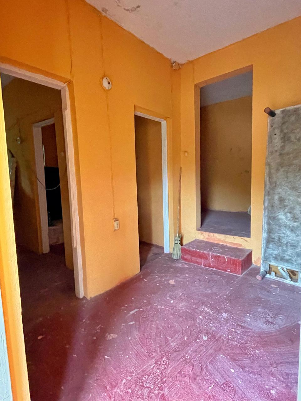 Fifth image of Lot 134 Bedward Gardens, st Andre in August Town, St. Andrew, Jamaica - property is For Sale