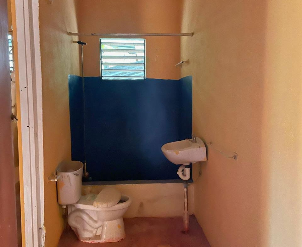 Sixth image of Lot 134 Bedward Gardens, st Andre in August Town, St. Andrew, Jamaica - property is For Sale