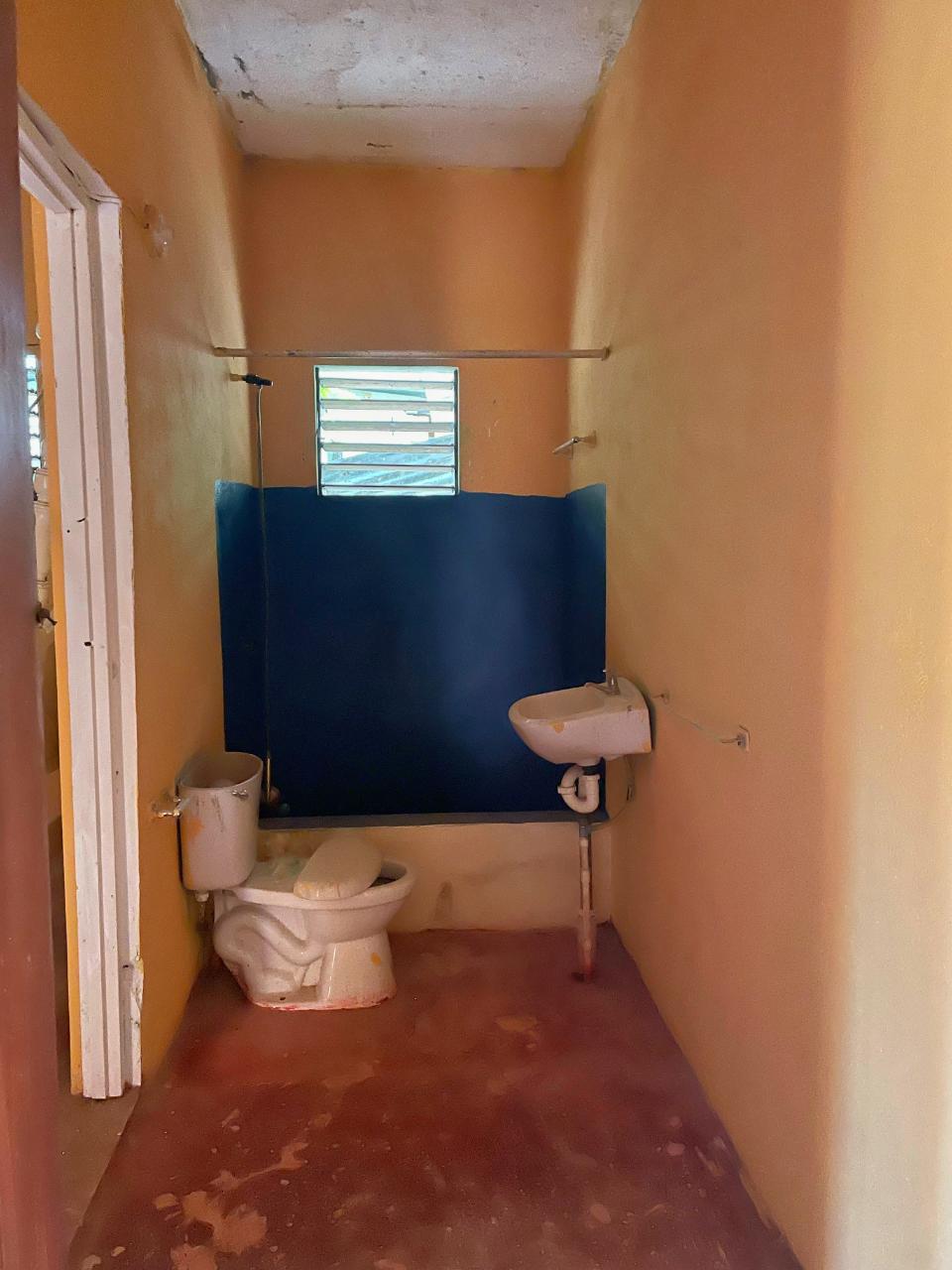 Sixth image of Lot 134 Bedward Gardens, st Andre in August Town, St. Andrew, Jamaica - property is For Sale